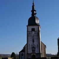Photo de belgique - Chassepierre
